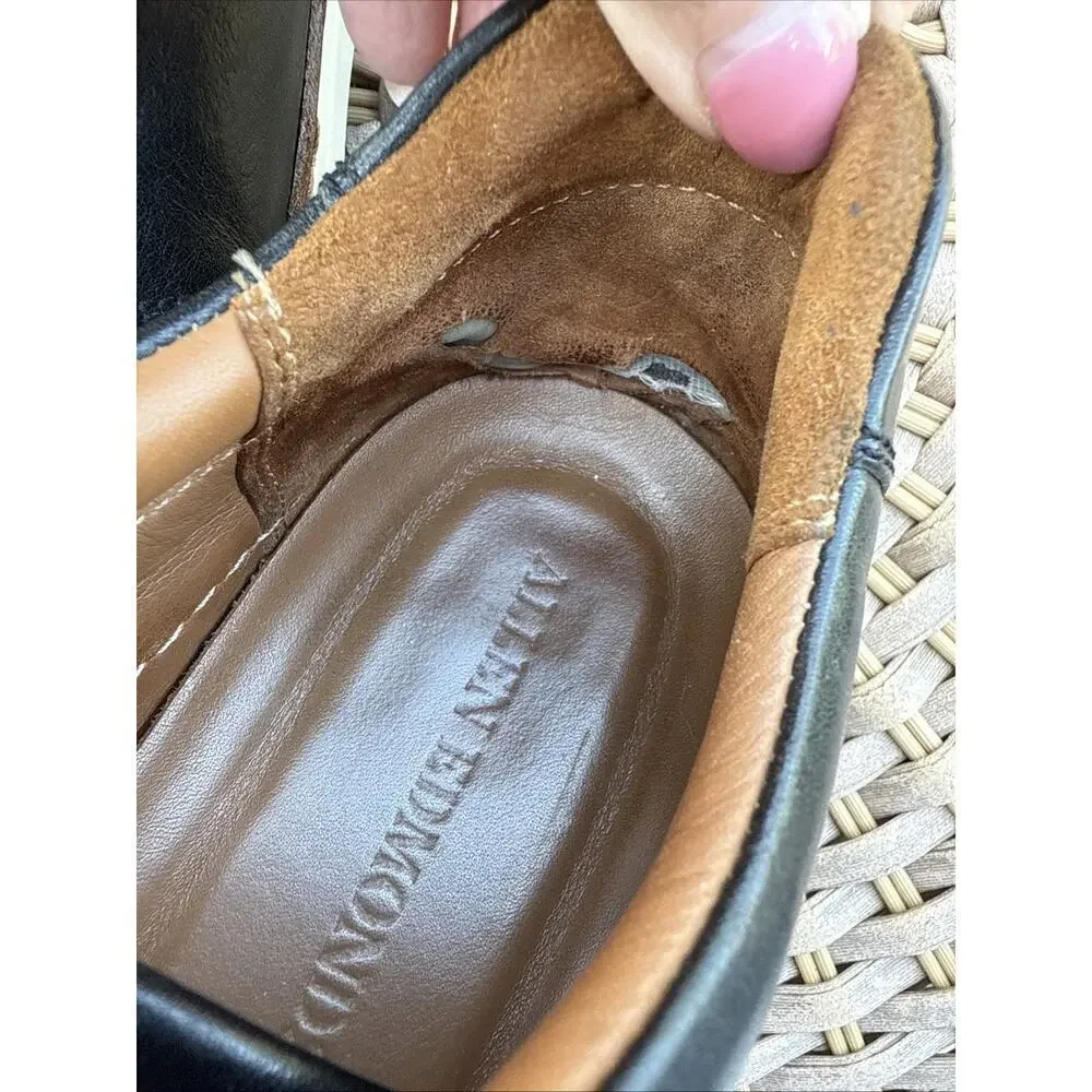 Allen Edmonds 